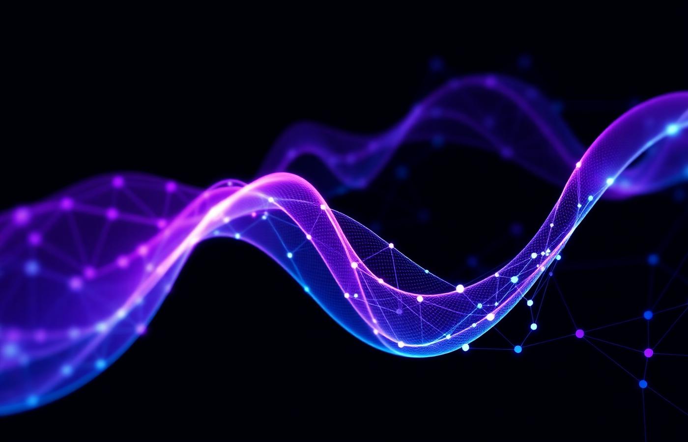 Unified analytics across five business units